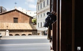 Hotel Boutique Nazionale
